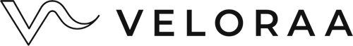 Veloraa